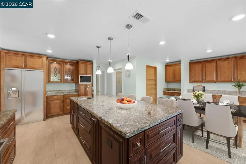 4848 Venner Rd Martinez, CA 94553