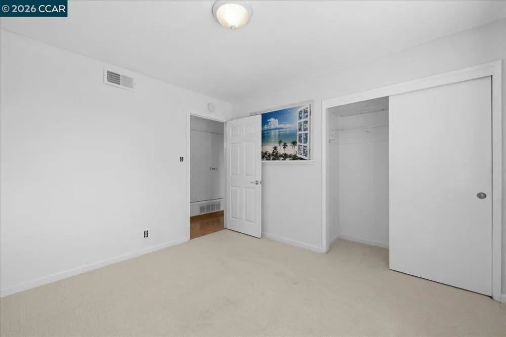 4848 Venner Rd Martinez, CA 94553