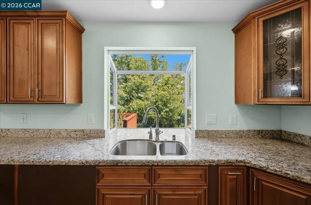 4848 Venner Rd Martinez, CA 94553
