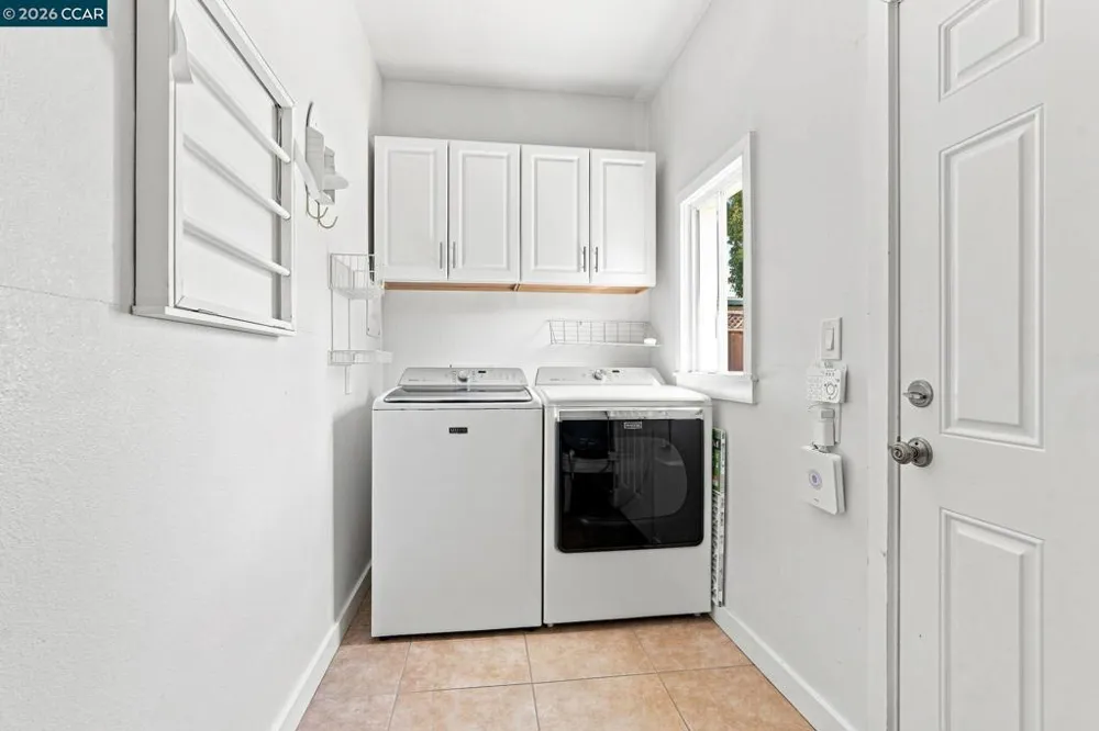 100 Pleasant Valley Dr Walnut Creek, CA 94597