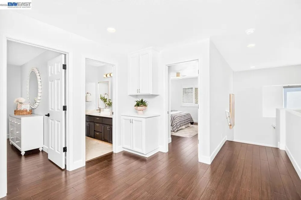 2798 Vista Diablo Ct Pleasanton, CA 94566