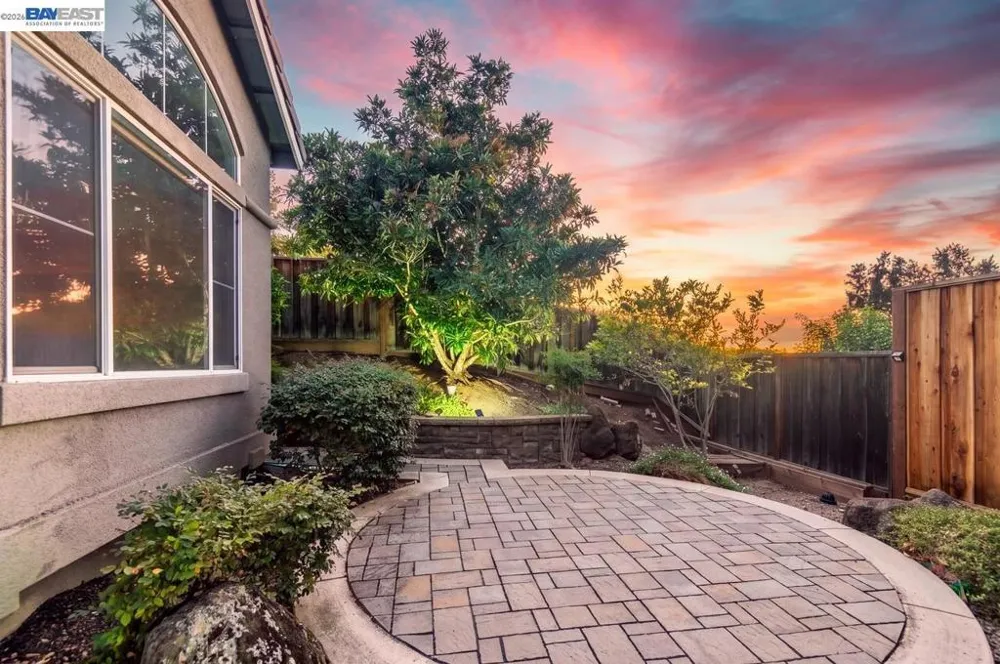 2798 Vista Diablo Ct Pleasanton, CA 94566