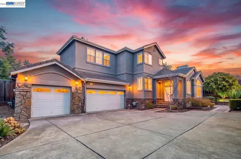 2798 Vista Diablo Ct
