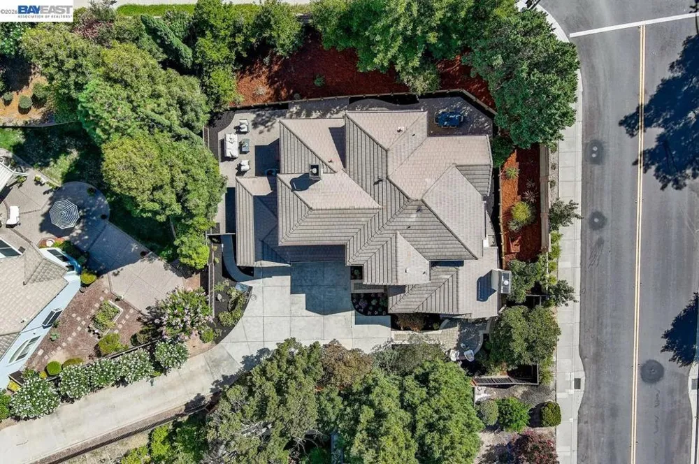 2798 Vista Diablo Ct Pleasanton, CA 94566
