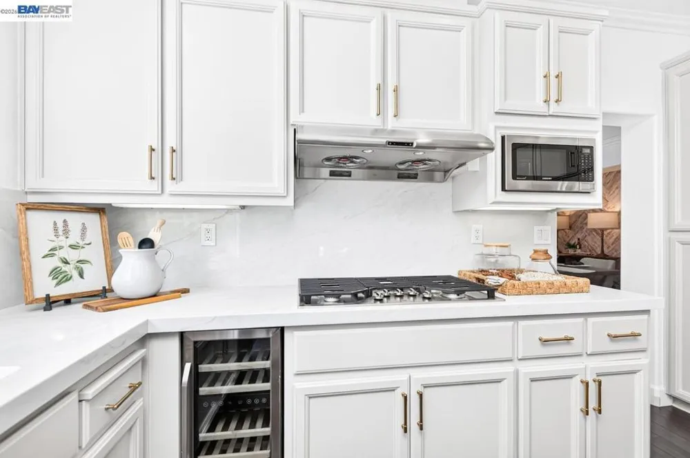 2798 Vista Diablo Ct Pleasanton, CA 94566