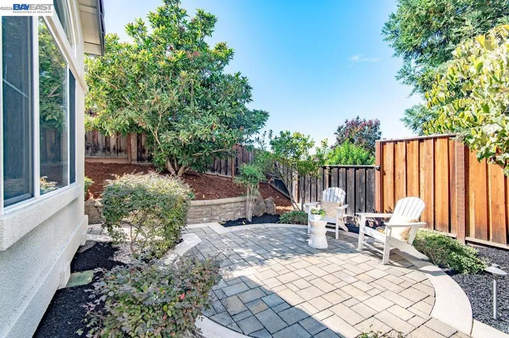 2798 Vista Diablo Ct Pleasanton, CA 94566