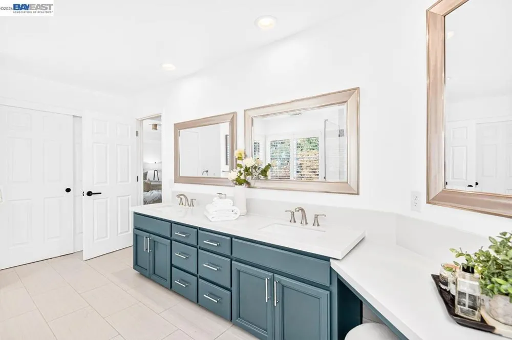 2798 Vista Diablo Ct Pleasanton, CA 94566