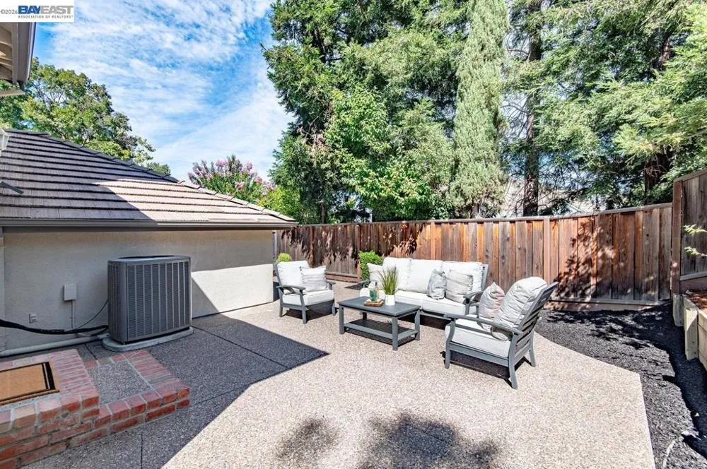 2798 Vista Diablo Ct Pleasanton, CA 94566