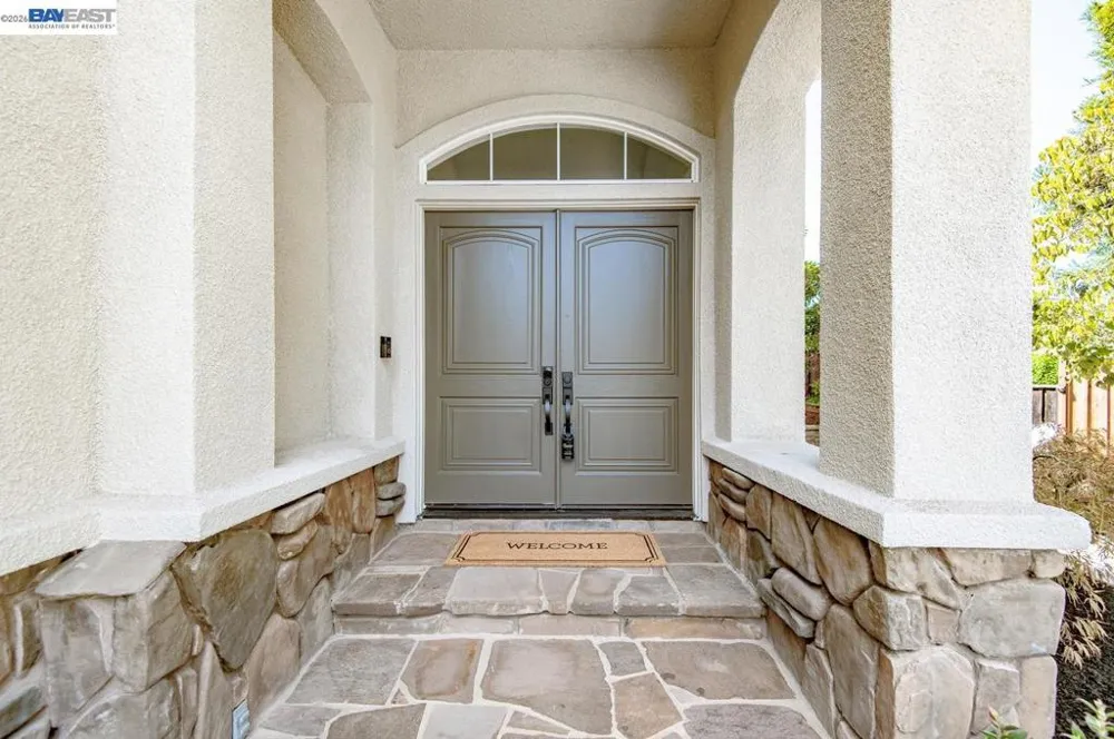 2798 Vista Diablo Ct Pleasanton, CA 94566