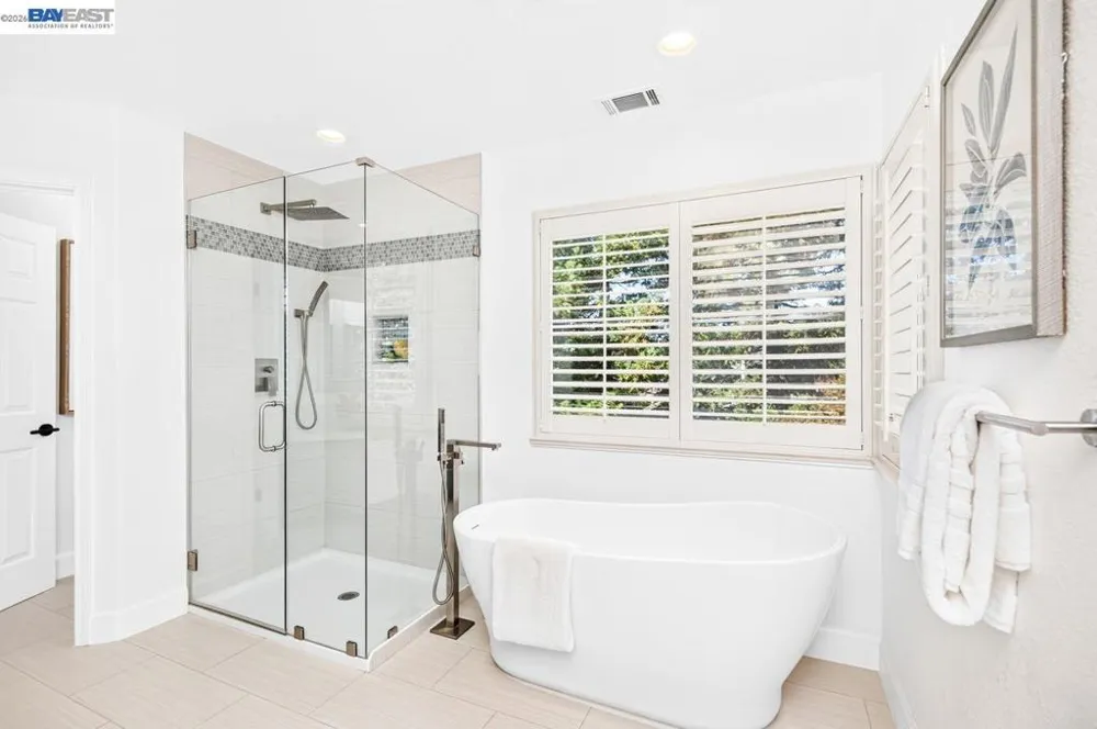 2798 Vista Diablo Ct Pleasanton, CA 94566
