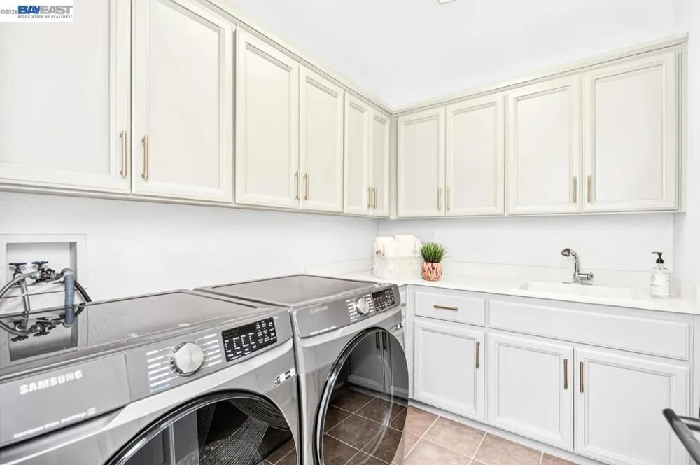 2798 Vista Diablo Ct Pleasanton, CA 94566