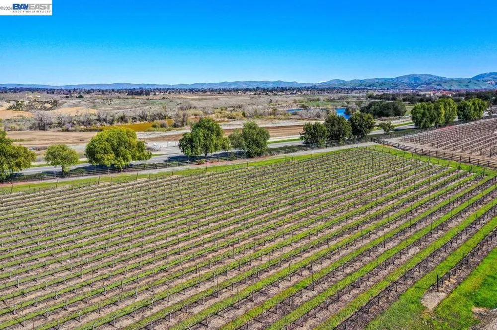 2798 Vista Diablo Ct Pleasanton, CA 94566