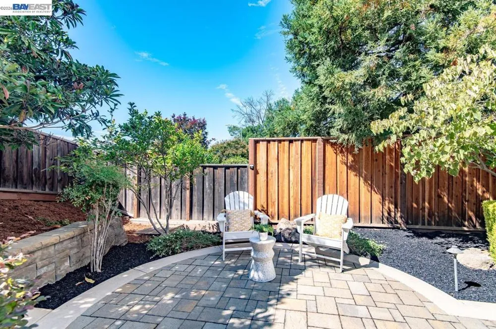 2798 Vista Diablo Ct Pleasanton, CA 94566