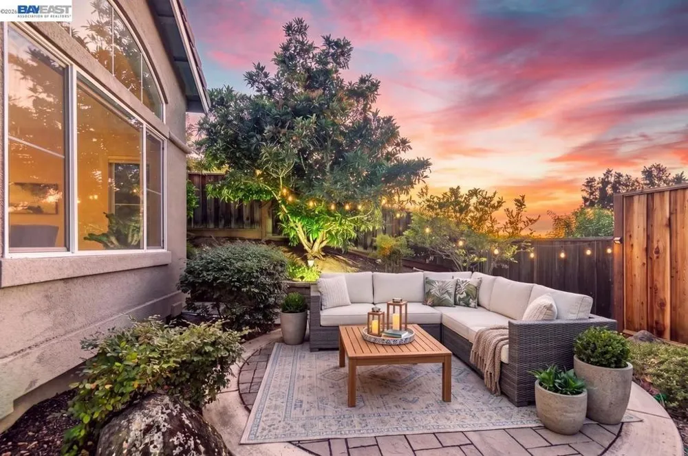 2798 Vista Diablo Ct Pleasanton, CA 94566