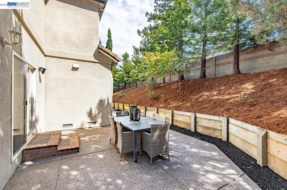 2798 Vista Diablo Ct Pleasanton, CA 94566