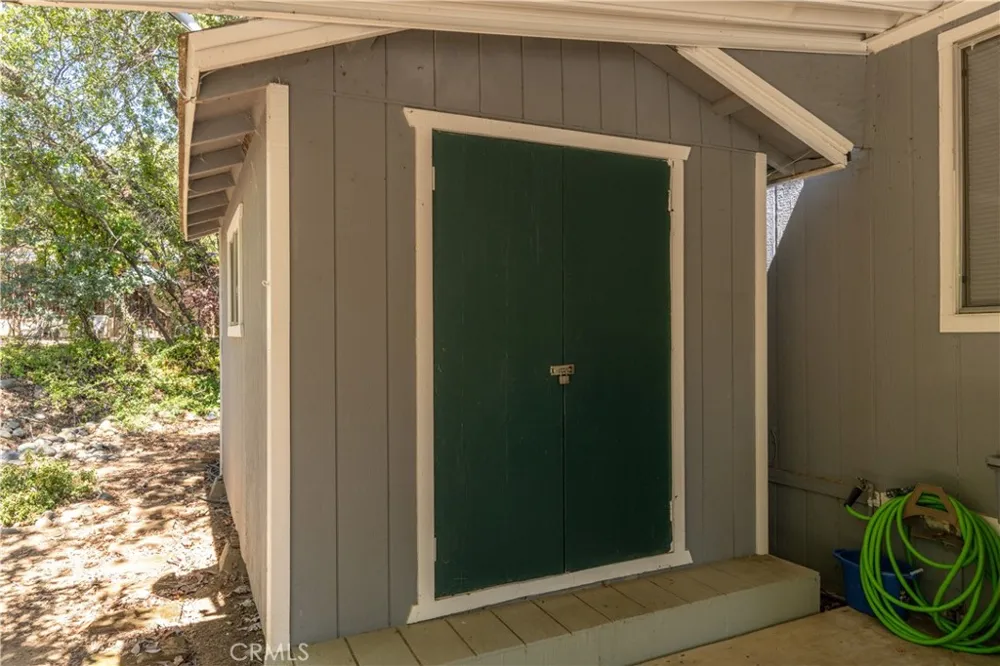 267 Lasso Parkway Oroville, CA 95966