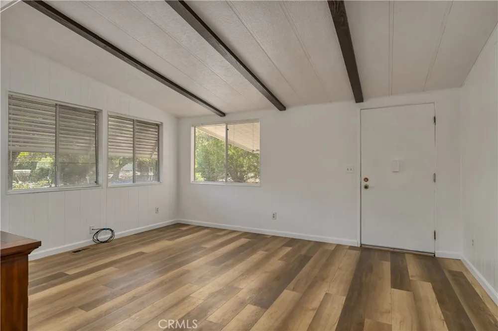 267 Lasso Parkway Oroville, CA 95966