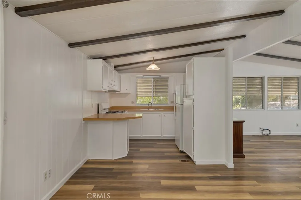 267 Lasso Parkway Oroville, CA 95966
