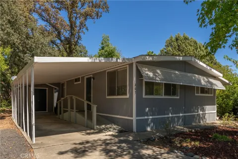 267 Lasso Parkway