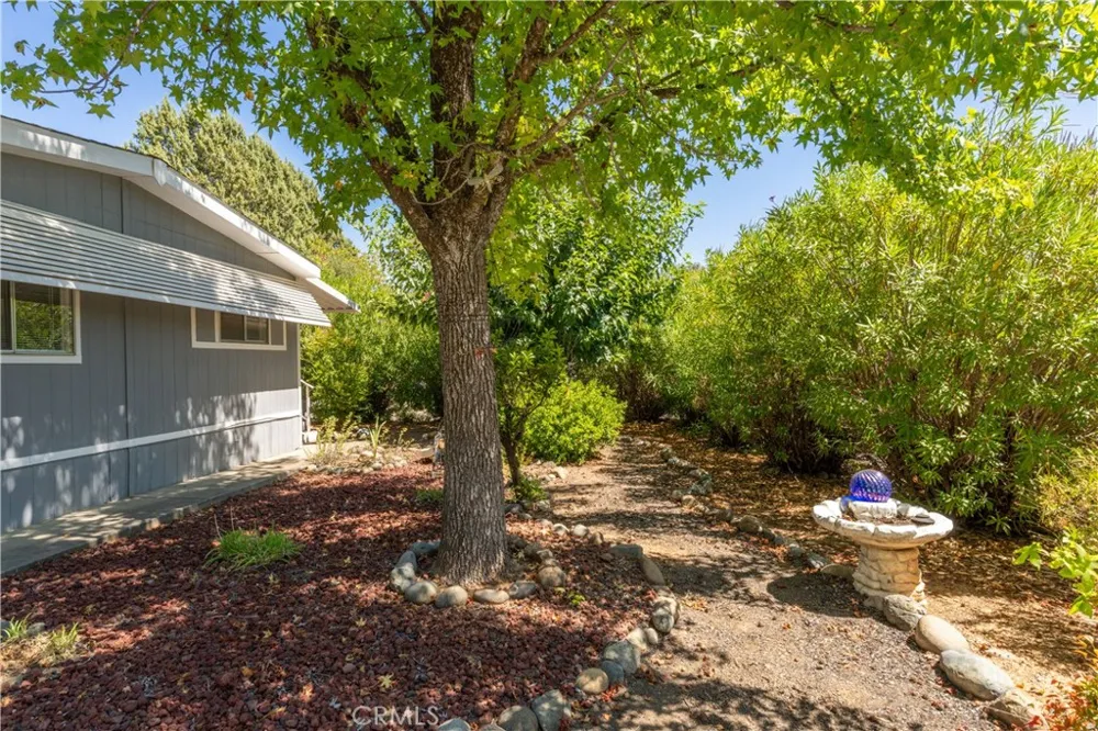 267 Lasso Parkway Oroville, CA 95966