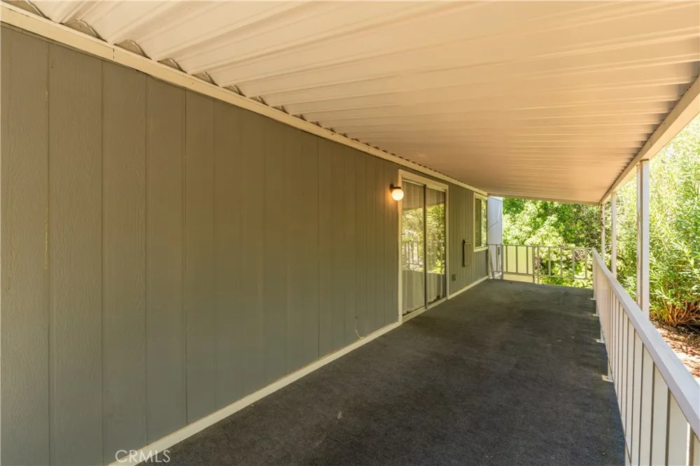 267 Lasso Parkway Oroville, CA 95966