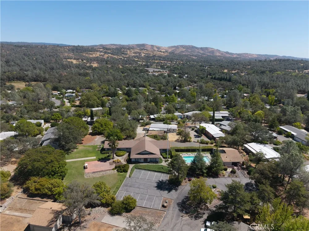 267 Lasso Parkway Oroville, CA 95966