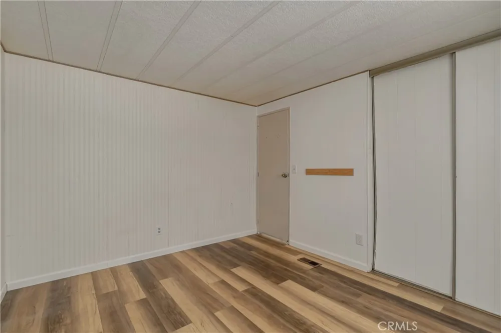 267 Lasso Parkway Oroville, CA 95966