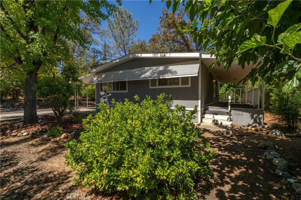 267 Lasso Parkway Oroville, CA 95966