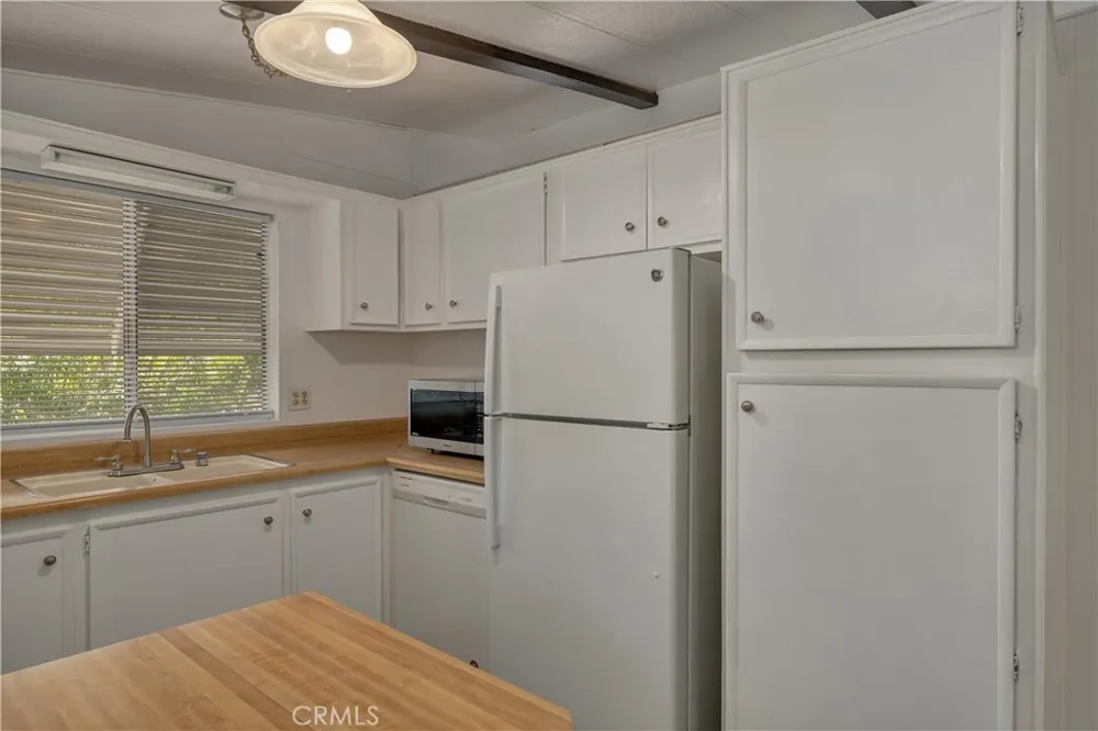 267 Lasso Parkway Oroville, CA 95966