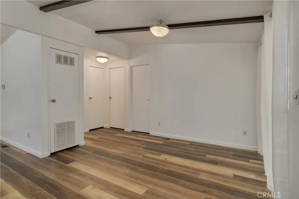 267 Lasso Parkway Oroville, CA 95966