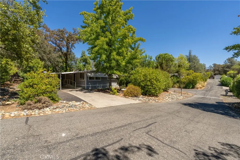 267 Lasso Parkway Oroville, CA 95966