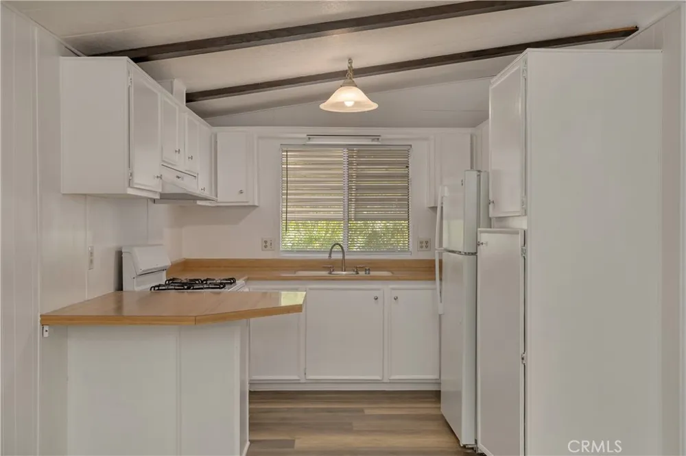 267 Lasso Parkway Oroville, CA 95966