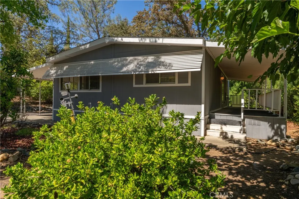267 Lasso Parkway Oroville, CA 95966