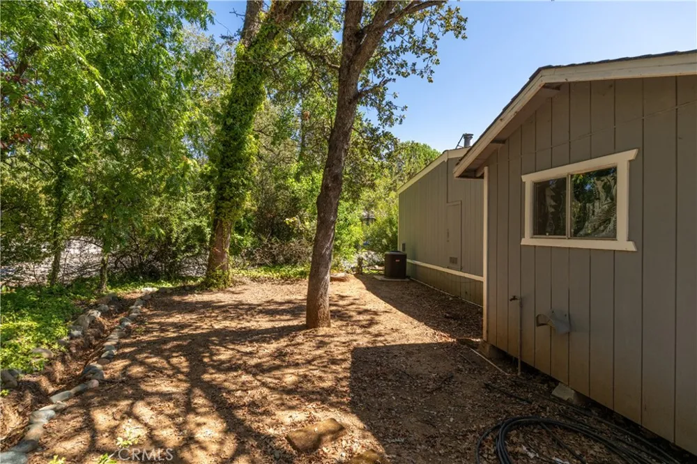 267 Lasso Parkway Oroville, CA 95966
