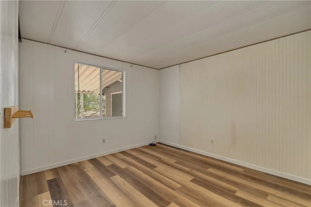 267 Lasso Parkway Oroville, CA 95966