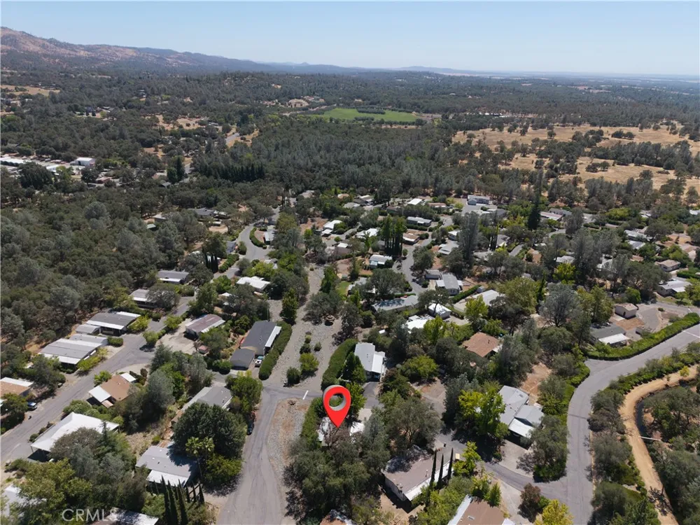 267 Lasso Parkway Oroville, CA 95966