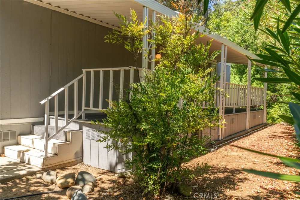 267 Lasso Parkway Oroville, CA 95966