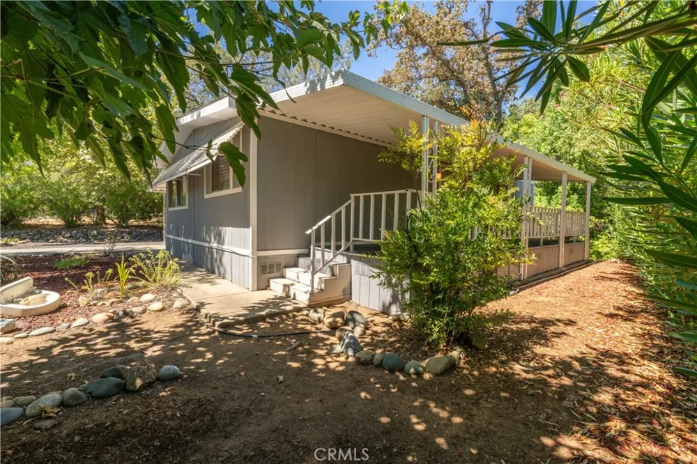 267 Lasso Parkway Oroville, CA 95966