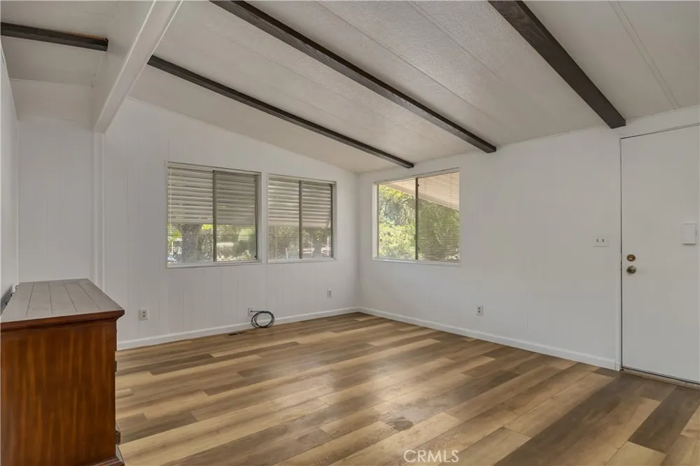 267 Lasso Parkway Oroville, CA 95966
