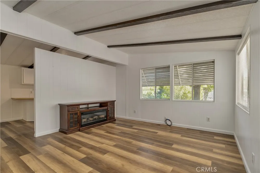 267 Lasso Parkway Oroville, CA 95966