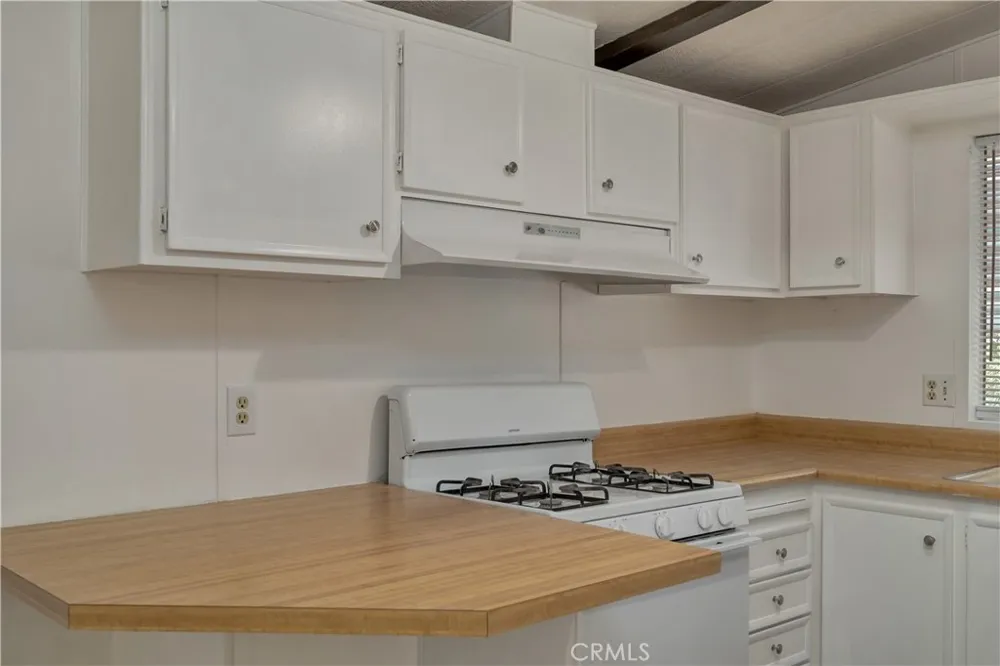 267 Lasso Parkway Oroville, CA 95966