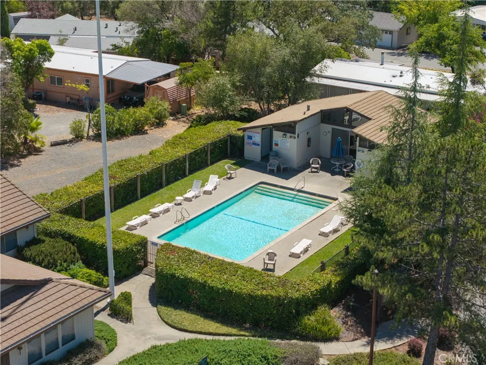 267 Lasso Parkway Oroville, CA 95966