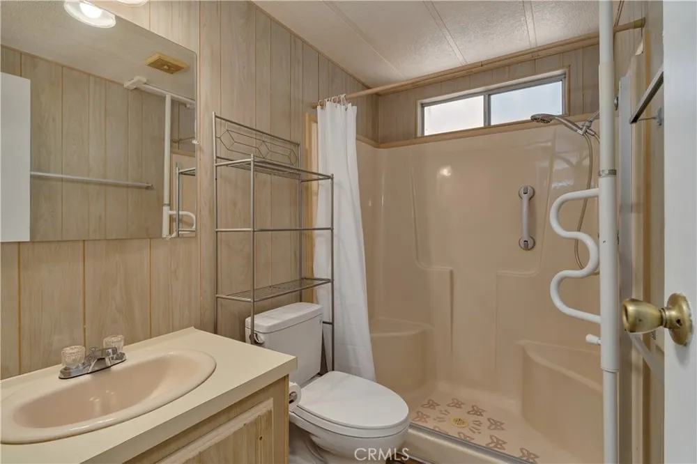 267 Lasso Parkway Oroville, CA 95966