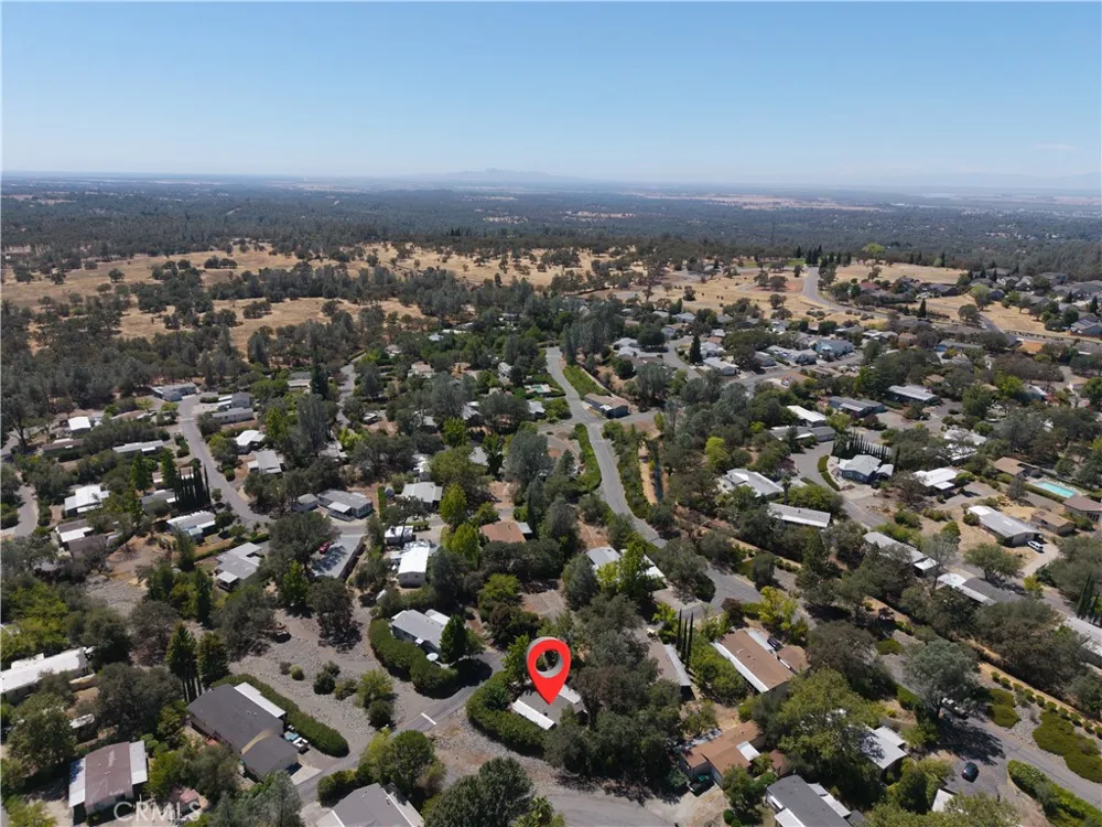 267 Lasso Parkway Oroville, CA 95966