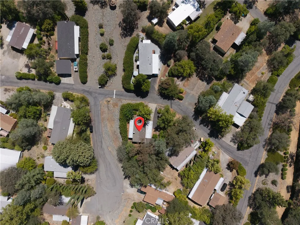 267 Lasso Parkway Oroville, CA 95966