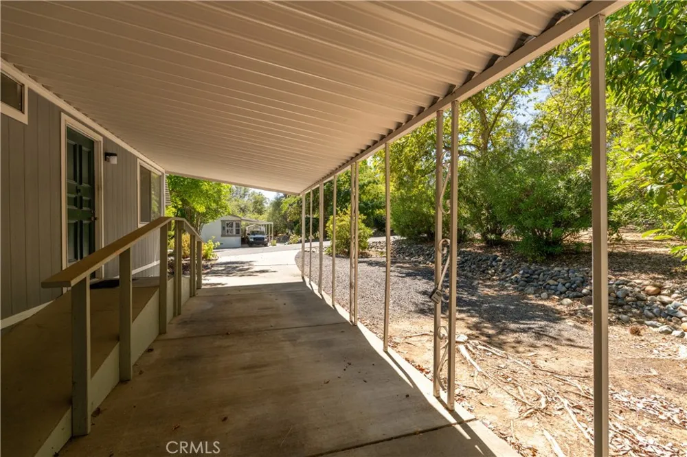 267 Lasso Parkway Oroville, CA 95966