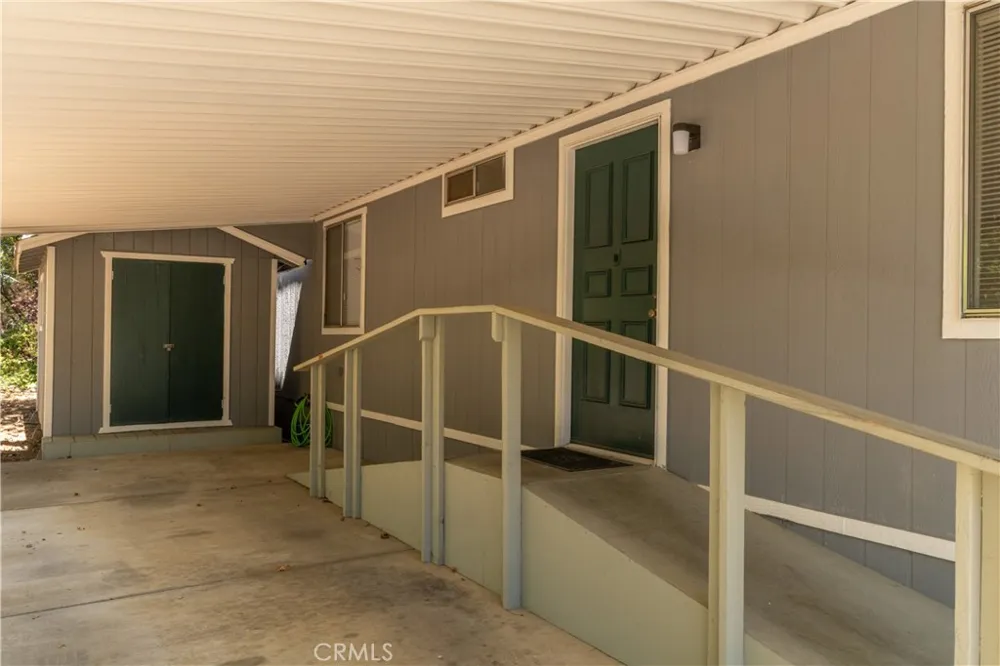 267 Lasso Parkway Oroville, CA 95966