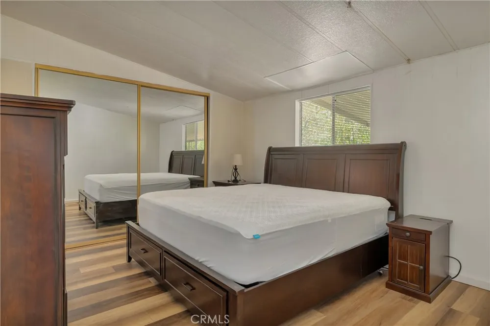 267 Lasso Parkway Oroville, CA 95966