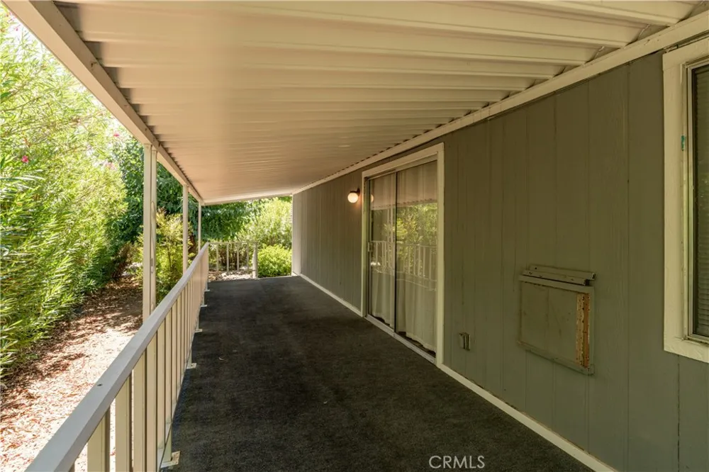 267 Lasso Parkway Oroville, CA 95966