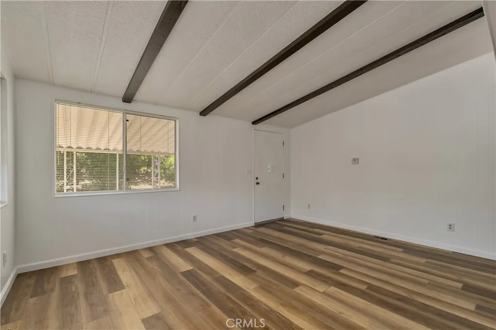 267 Lasso Parkway Oroville, CA 95966
